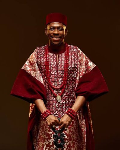 We Love You Lyrics Moses Bliss We Love You Lyrics Moses Bliss