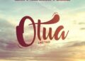 Ada Ehi ft. Frank Edwards & Limoblaze - Otua