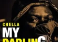 Chella - My Darling