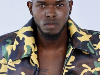 Monsieur Belange Set To Unveil New Single βJack in the Boxβ β A Summer Anthem from Lagos to Los Angeles 1 CrazyFolioPicturesIG@crazyfolio IMG 8110