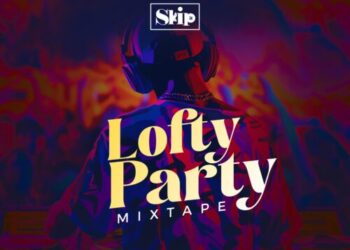 DJ SKIPIT