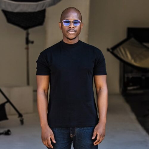 Dj Kent - Flying Fish Goodbye Summer (Afro House Mix)