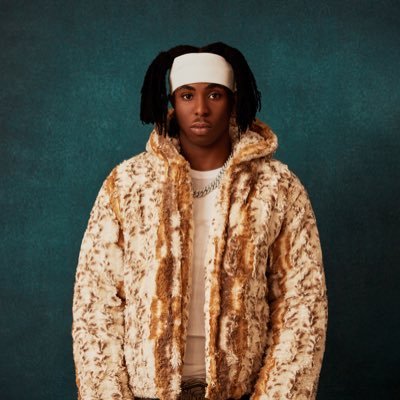 FOLA’s Next Big Drop? Cruise Control Drops September 5th