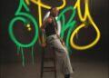 Fireboy DML & Take A Daytrip - Story