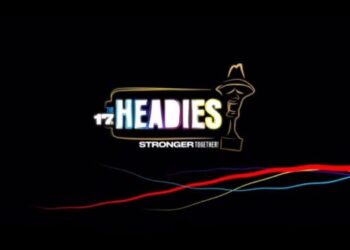 Headies Awards 2025