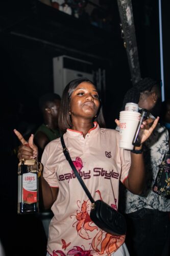 Ruger Thrills Fans as Lord’s London Dry Gin Delivers an Unforgettable Night at Trace Live 2025 7 MG 1613