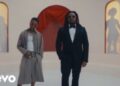 Olamide & Wizkid - Kai! Music Video