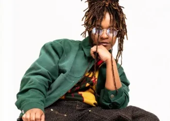 Original Koffee - KOFFEE