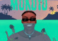 Reekado Banks - Mukutu