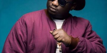 Wande Coal