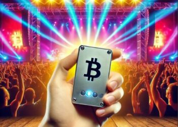 Buying Concert Tickets with Crypto: How Non-custodialΒ Wallets Keep Your Funds Safe 2 image1 2