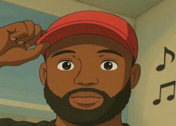 2 1