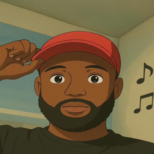 Nellzz Drops New Hit “Azikoro Girl” ft. T Jeff — The Vibe Is Unmatched! 1 2 1