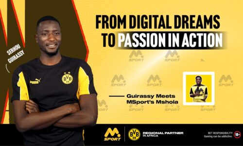 20250805 Guirassy Article feature YT