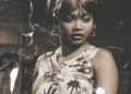 Joey B - Suzzy Williams