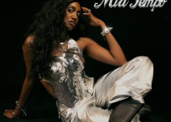 Bella Alubo – Mid Tempo Ft. Rotimi 950x950 1