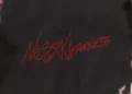 Burna Boy - No Sign of Weakness