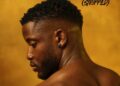 Cover art for Son Of Chike Stripped EP by Chike