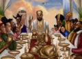 Falz - The Feast Album