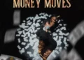 Fido - Money Moves