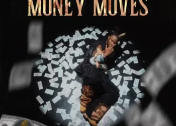 Fido - Money Moves