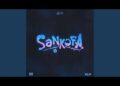 Gyakie - Sankofa