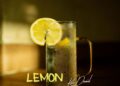 Kizz Daniel - Uncle K: Lemon Chase EP