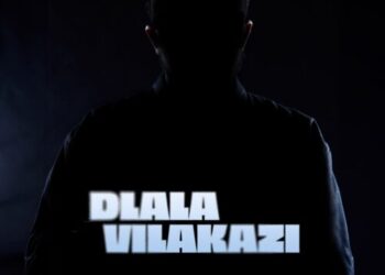 Kwesta - Dlala Vilakazi
