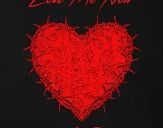 Mr Eazi - Love Me Now