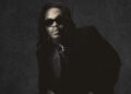 Olamide - Billboard’s 2025 Global Power Players