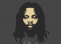 Olamide - OLAMIDE