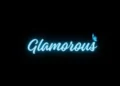Reekado Banks ft Mayorkun - Glamorous