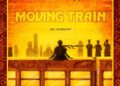Ric Hassani - Moving Train (Is?k?s?)