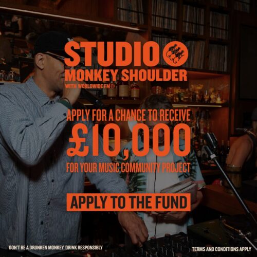 STUDIO MS SOCIAL ASSETS2 SUPPORTING ASSET 2 1