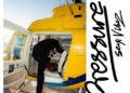 Seyi Vibez - Pressure