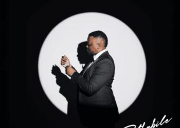 Sfarzo Rtee - Inyembezi ft. Leandra.Vert