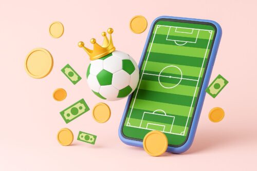 5 hidden features of the MelBet mobile app that really help 2 image1 1