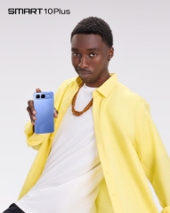 1750954880 dapper 10 plus article 1