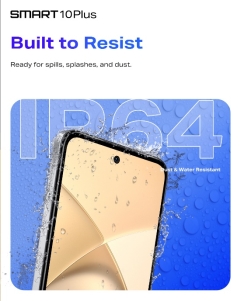 1750954880 dapper 10 plus article 5