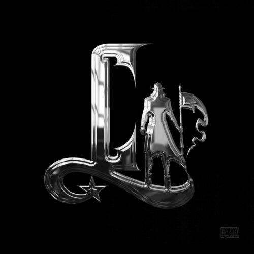BNXN – Laye Mi Lyrics BNXN – Laye Mi Lyrics
