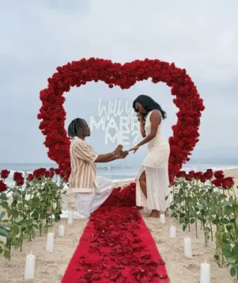 Soundtrack of the Streets: How TikTok Dances and Challenges Drive Nigerian Music Virality