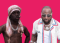 Davido & Rema