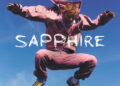 Ed Sheeran - Sapphire