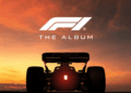 F1 The Album