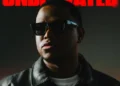 Fatso 98 - ISKHATHI (a while) ft. Roctonic SA, Ntomusica & Jay Sax