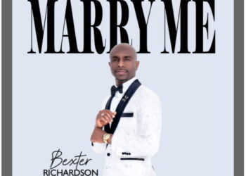 Final MARRY ME COVER 2025 1
