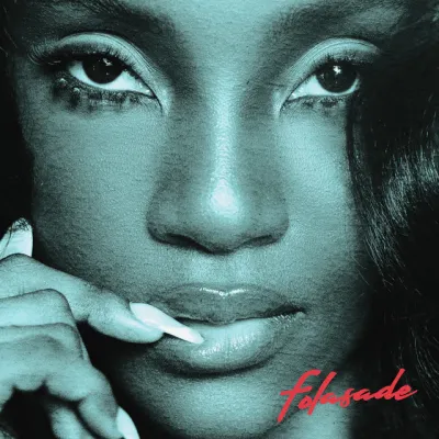 LadiPoe - Folashade Lyrics 1 LadiPoe - Folashade