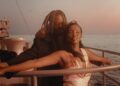 MUSIC VIDEO: CKay - forever