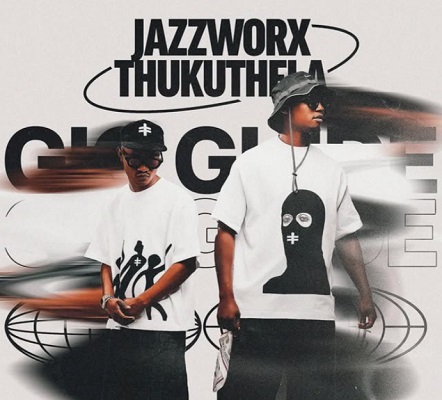 MaWhoo, GL_Ceejay & Thukuthela - Bengicela (Tholukuthi ) ft. JazzWorx 1 MaWhoo, GL_Ceejay & Thukuthela - Bengicela (Tholukuthi ) ft. JazzWorx
