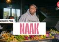 Naak - Groove Cartel (Afro Mix)